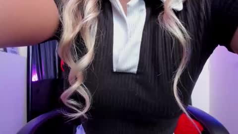 Keyth  online show from 02-12-26, 09:10