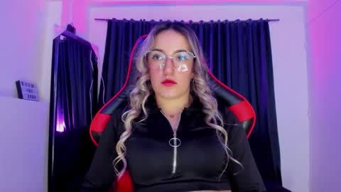 Keyth  online show from 02-19-26, 06:15