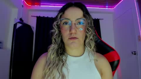 Keyth  online show from 04-14-26, 07:31