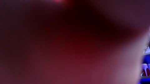 Snapshot of keytlin_sexy chatting on 03-11-25, 02:51 keytlin sexy online show from 03-11-25, 02:51