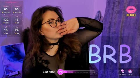 Keyt online show from 12-12-24, 08:14