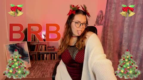 Keyt online show from 12-30-24, 05:37