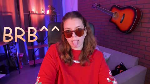 Keyt online show from 01-06-25, 02:26