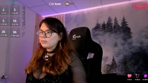 Keyt online show from 01-20-25, 05:27