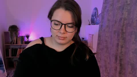 Keyt online show from 01-30-25, 06:13