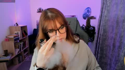 Keyt online show from 04-04-26, 11:29