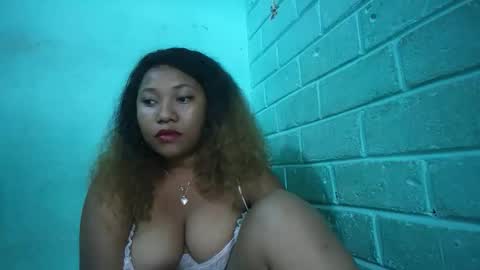 kezia0910 online show from 02-07-26, 06:28