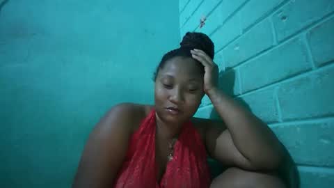 kezia0910 online show from 02-12-26, 07:31