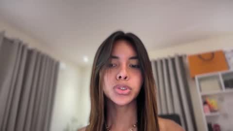 keziakinlley online show from 04-06-26, 10:16