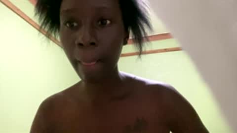 Kezrinah16 online show from 04-12-26, 06:13