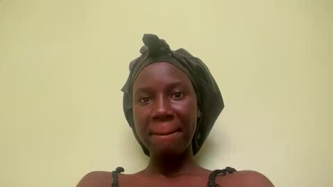 Kezrinah16 online show from 04-13-26, 09:48