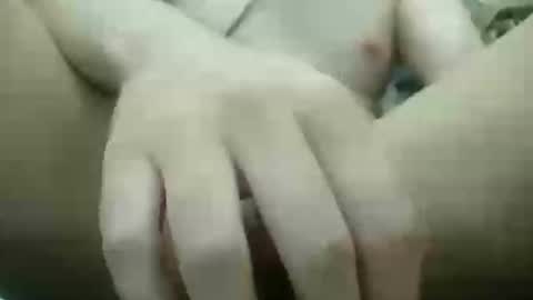 kffk1 online show from 02-16-25, 06:21