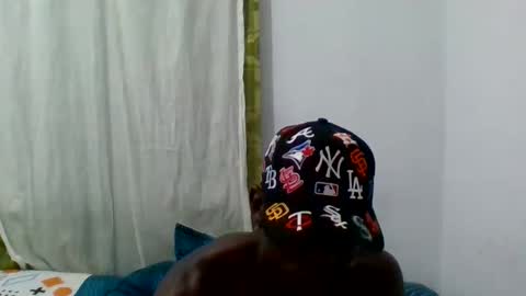 kfiligrana7 online show from 05-22-26, 11:21