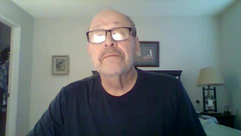 Kent online show from 01-27-25, 04:43