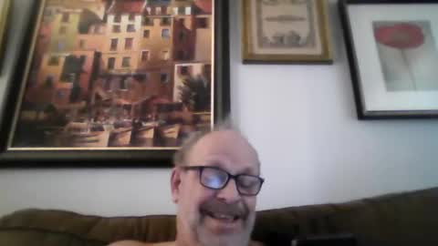 Kent online show from 11-02-25, 03:58