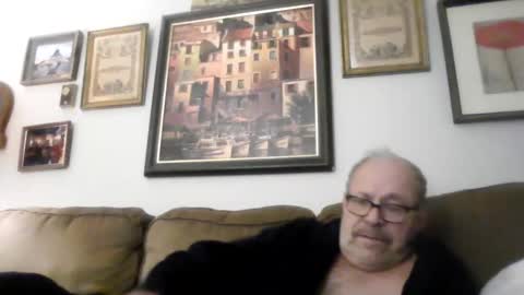 Kent online show from 11-03-25, 01:45