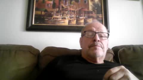 Kent online show from 12-04-25, 07:44