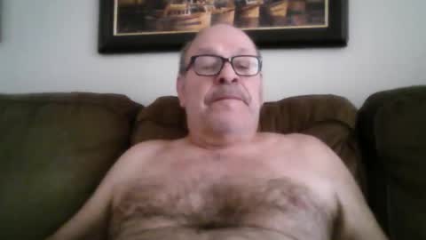 Kent online show from 12-20-25, 05:20