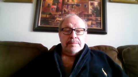 Kent online show from 01-10-26, 07:48