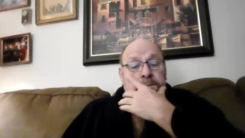 Kent online show from 01-17-26, 02:00