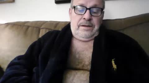 Kent online show from 02-01-26, 03:27