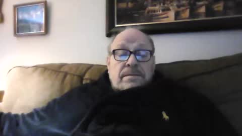 Kent online show from 02-02-26, 05:00