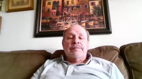 Kent online show from 04-22-26, 05:14