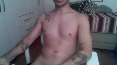 kfuc online show from 01-17-26, 02:38