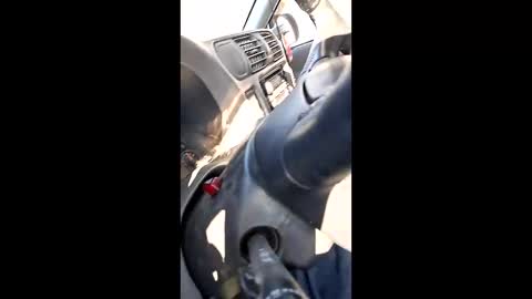 kg8544623 online show from 02-24-26, 02:04