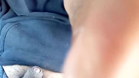 kg8544623 online show from 03-02-26, 09:32