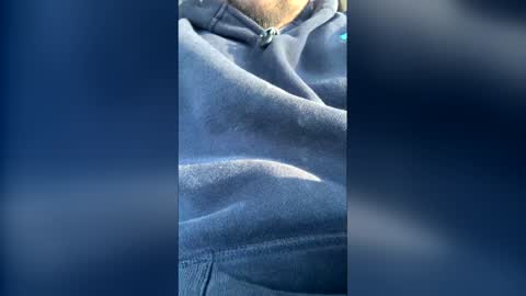 kg8544623 online show from 03-14-26, 09:31