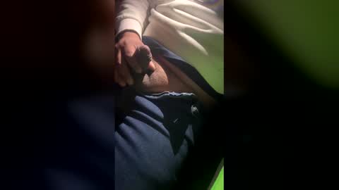 kg8544623 online show from 03-16-26, 10:19