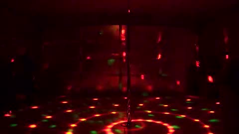 Kimberli online show from 11-02-25, 05:43