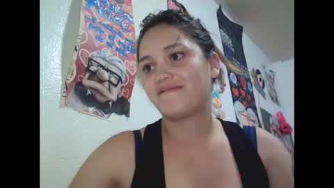 kha hot online show from 01-14-25, 10:34