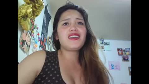 kha hot online show from 01-16-25, 06:27