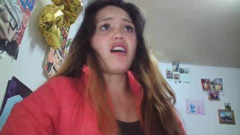 kha hot online show from 01-18-25, 07:37