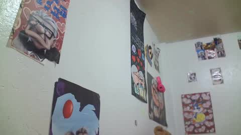 kha hot online show from 01-21-25, 06:55