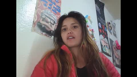 kha hot online show from 01-21-25, 11:13