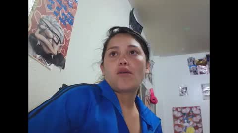 kha hot online show from 01-23-25, 10:01