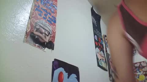 kha hot online show from 01-25-25, 03:09