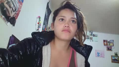 kha hot online show from 01-25-25, 06:13