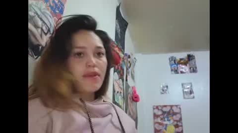 kha hot online show from 01-29-25, 05:24