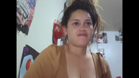 kha hot online show from 01-31-25, 10:31