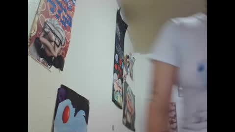 kha hot online show from 02-04-25, 05:12