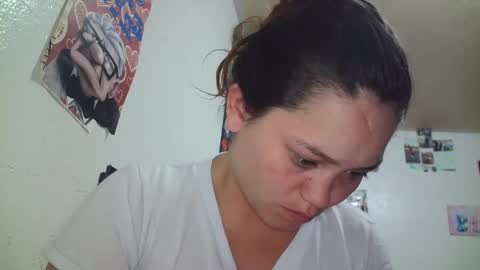 kha hot online show from 02-04-25, 08:28