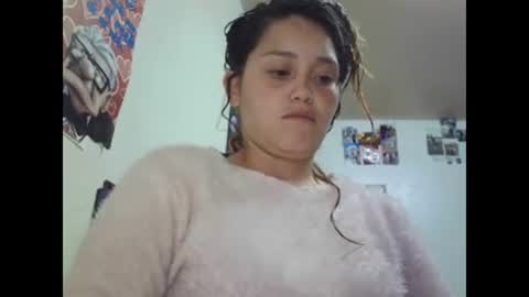 kha hot online show from 02-05-25, 12:20