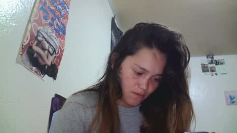 kha hot online show from 02-06-25, 06:46