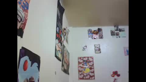 kha hot online show from 02-08-25, 07:49