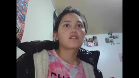 kha hot online show from 02-14-25, 06:40