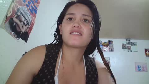 kha hot online show from 02-19-25, 05:49